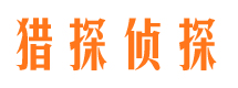 布尔津找人公司